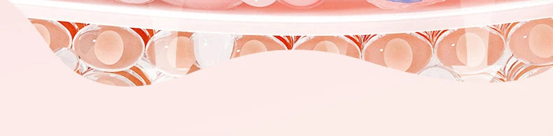SADOER Retinol Eye Cream Stick – Anti-Dark Circles, Moisturizing & Firming – Under Eye Care