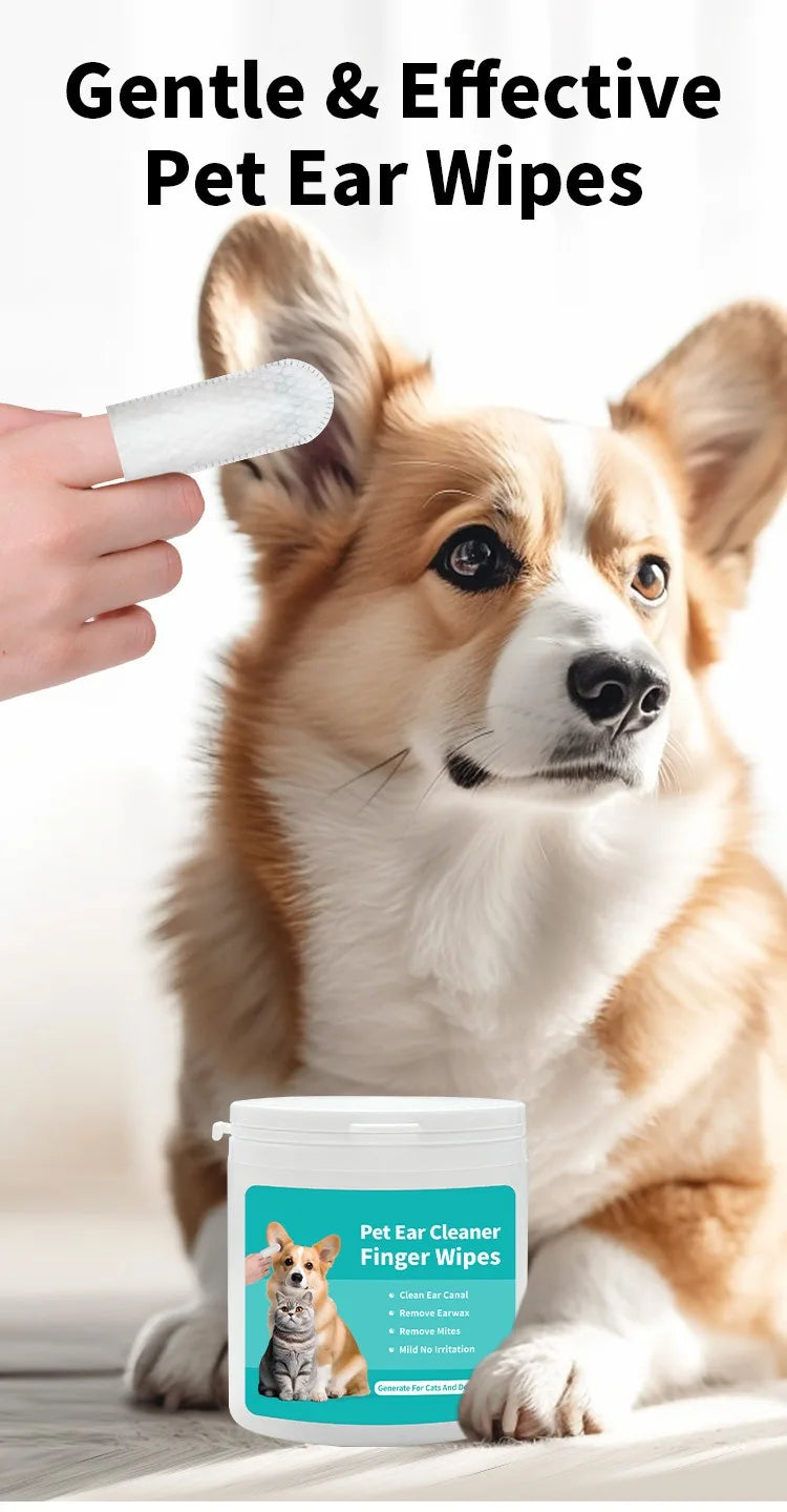 Multi-Purpose Pet Accessory – Suitable for Dogs and Cats