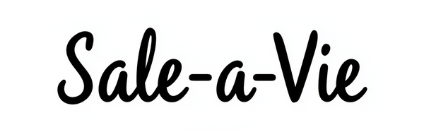Sale-a-Vie