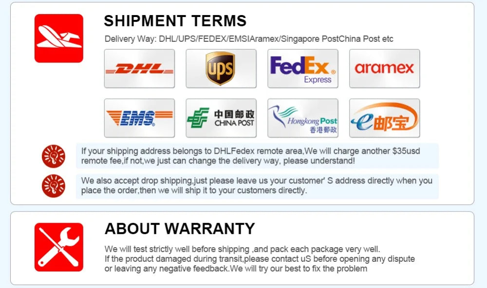 Universal OBD GPS Vehicle Tracker with Backup Battery – Real-Time Car Locator