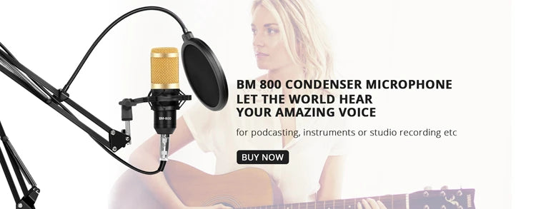 3.5mm Wired In-Ear Headphones with Microphone – Stereo Sound, Flat Tangle-Free Cable, Noise Isolation