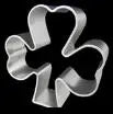Aluminium Cookie Press & Cake Mold – Heavy-Duty Dessert Decorating Tool for Baking