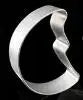 Aluminium Cookie Press & Cake Mold – Heavy-Duty Dessert Decorating Tool for Baking