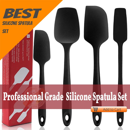 Stainless Steel Dough Scraper & Pastry Cutter – With Curved Handle, Bench Chopper Tool