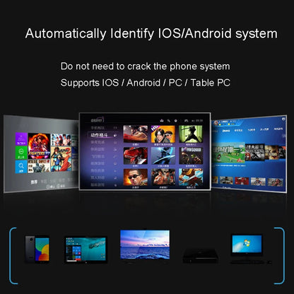 Virtual Reality Headset with Wireless Bluetooth Controller – 3D VR Glasses for Smartphones (4.7–6.1")