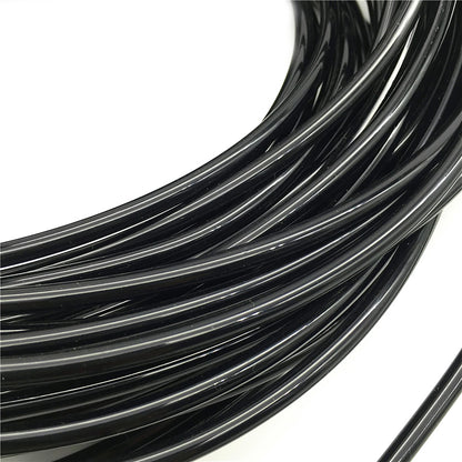 3/5mm Micro Irrigation Hose – Flexible PE Tubing for Garden Drip Systems (10m / 20m / 40m Options)