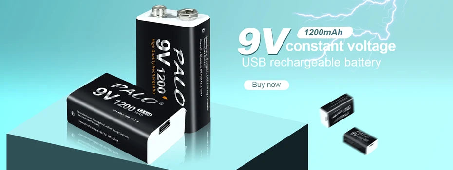 Rechargeable Camera Battery – LP-E10 Type, 7.4V 2200mAh, Compatible with Canon EOS DSLR Models