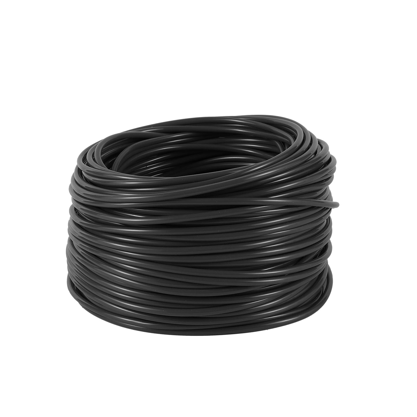 3/5mm Micro Irrigation Hose – Flexible PE Tubing for Garden Drip Systems (10m / 20m / 40m Options)