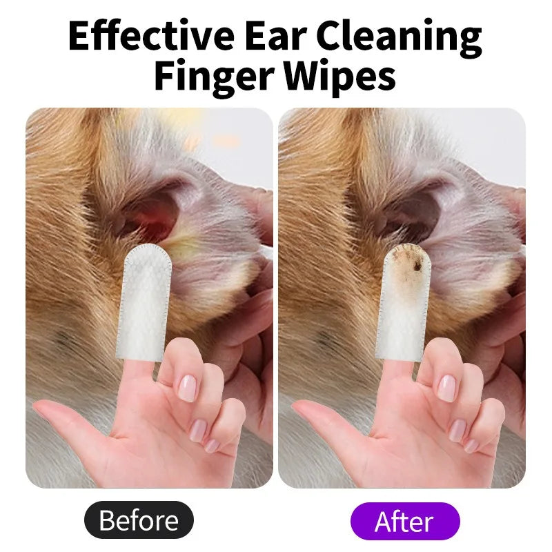 Multi-Purpose Pet Accessory – Suitable for Dogs and Cats