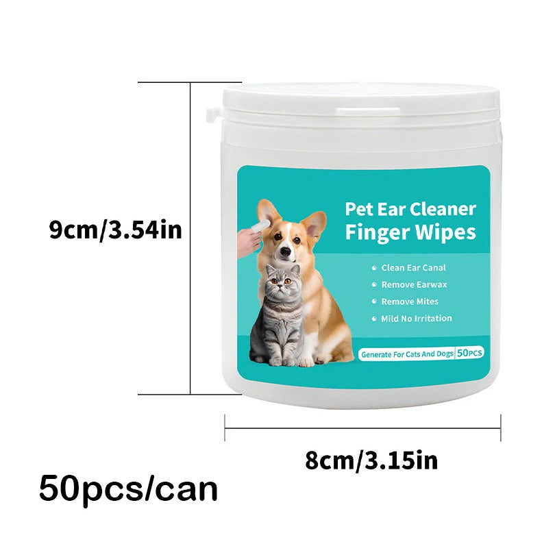 Multi-Purpose Pet Accessory – Suitable for Dogs and Cats