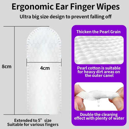 Multi-Purpose Pet Accessory – Suitable for Dogs and Cats