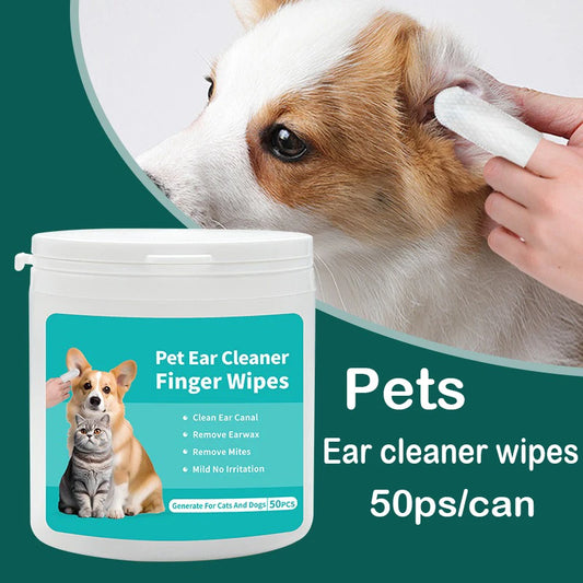 Multi-Purpose Pet Accessory – Suitable for Dogs and Cats