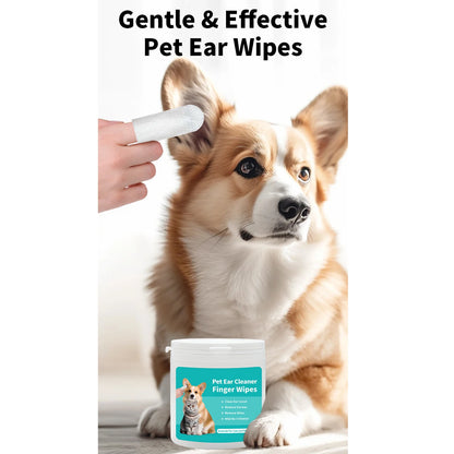 Multi-Purpose Pet Accessory – Suitable for Dogs and Cats
