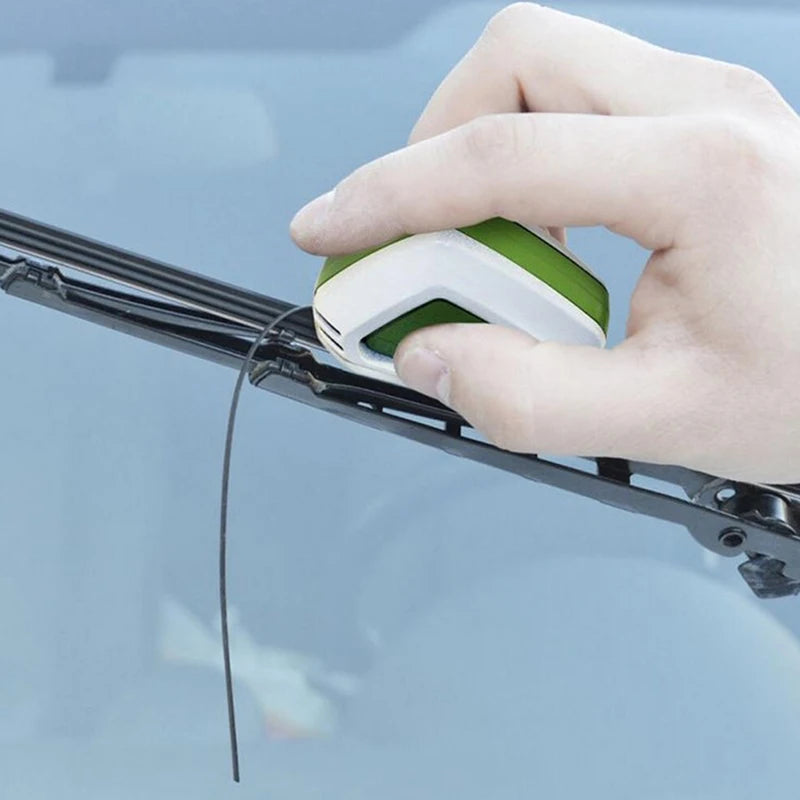 Car Wiper Cutter Repair Tool