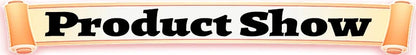 Black Nitrile Disposable Gloves – Powder-Free, Touch Screen Compatible, Waterproof – 100pcs Box