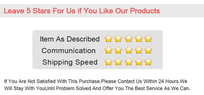 2K 360° Smart Home Security Camera – Wi-Fi, Night Vision, Motion Detection, Two-Way Audio