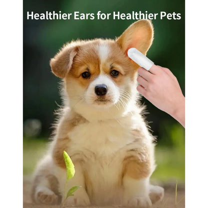 Multi-Purpose Pet Accessory – Suitable for Dogs and Cats