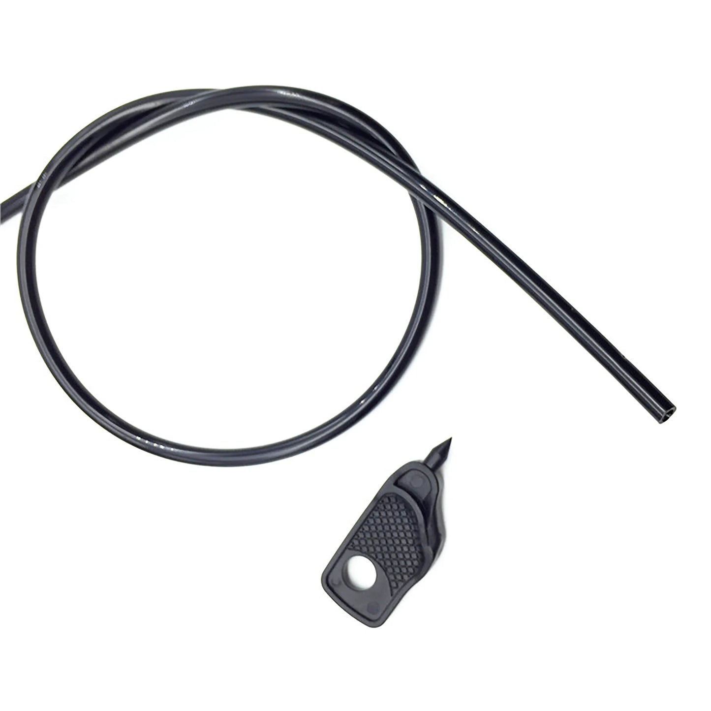 3/5mm Micro Irrigation Hose – Flexible PE Tubing for Garden Drip Systems (10m / 20m / 40m Options)