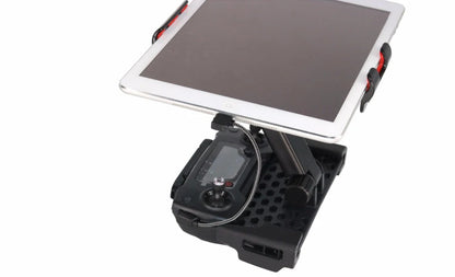 Drone Remote Control Data Cable – Type-C, Micro USB, Lightning – 15cm & 30cm for Mobile/Tablet Connection