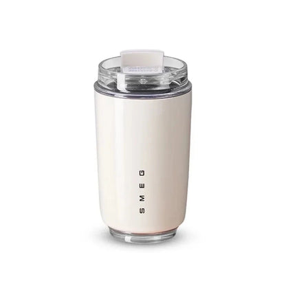 Travel Portable Drinking Cup