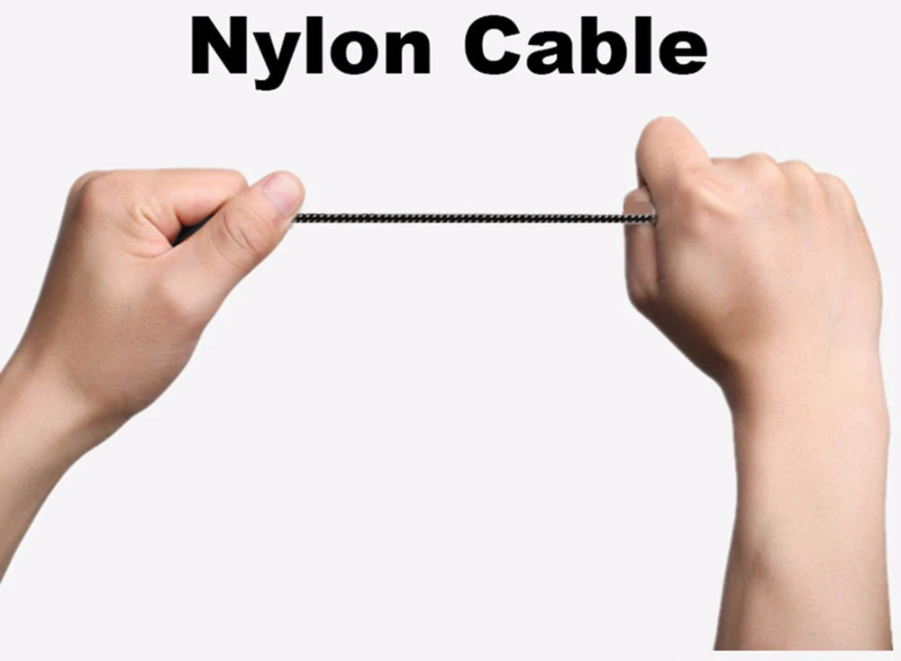 Drone Remote Control Data Cable – Type-C, Micro USB, Lightning – 15cm & 30cm for Mobile/Tablet Connection