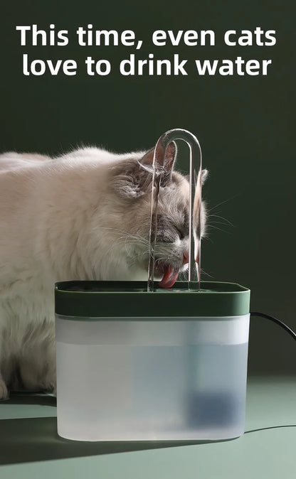 1500ml Plastic Cat Food Bowl – Durable Feeding Dish for Daily Use