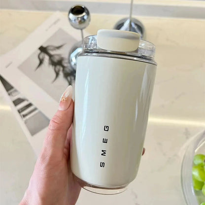 Travel Portable Drinking Cup