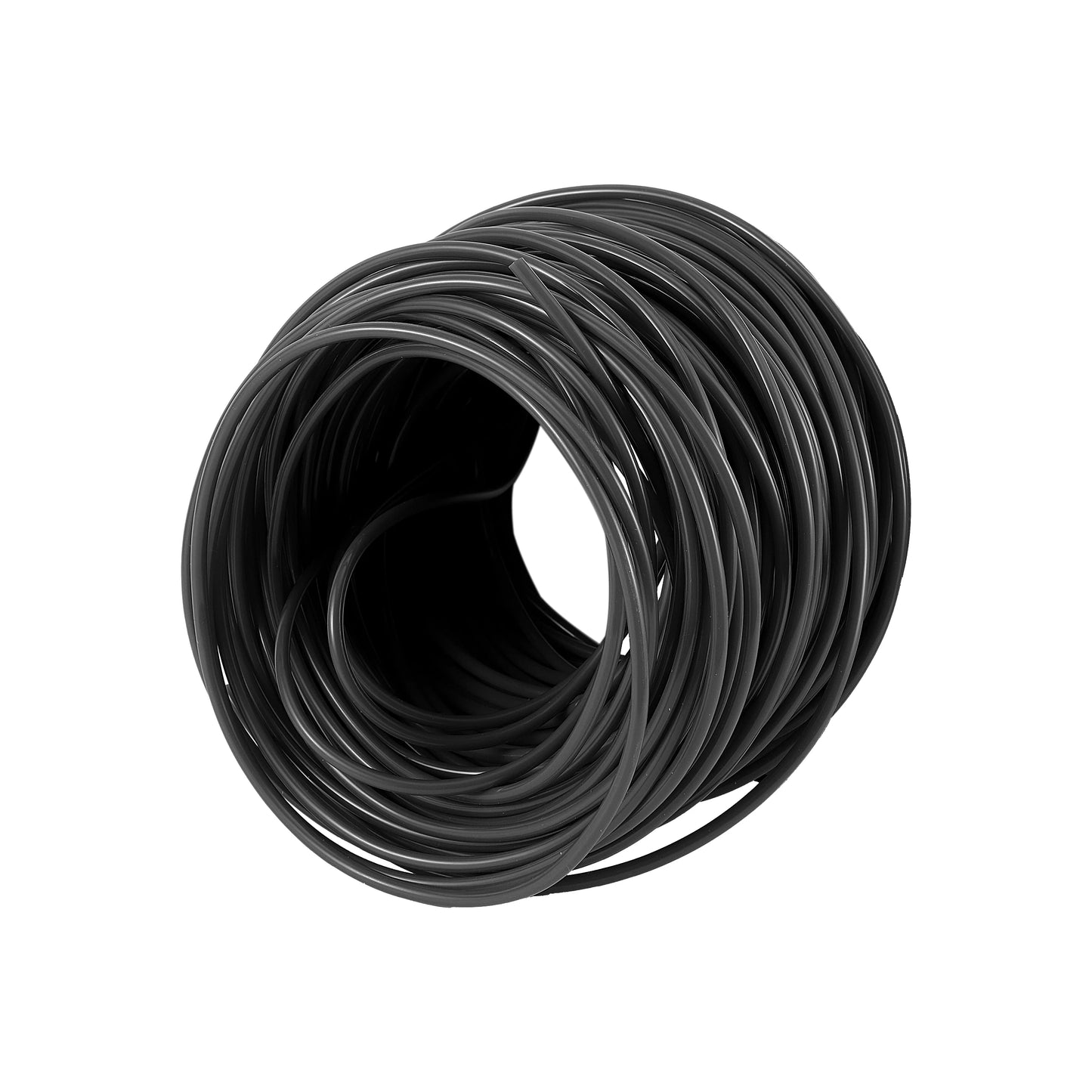 3/5mm Micro Irrigation Hose – Flexible PE Tubing for Garden Drip Systems (10m / 20m / 40m Options)