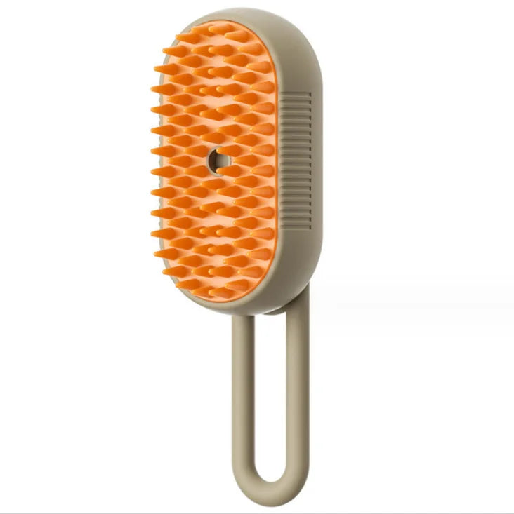 Pet Spray Comb - Cats and Dogs